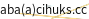 mail